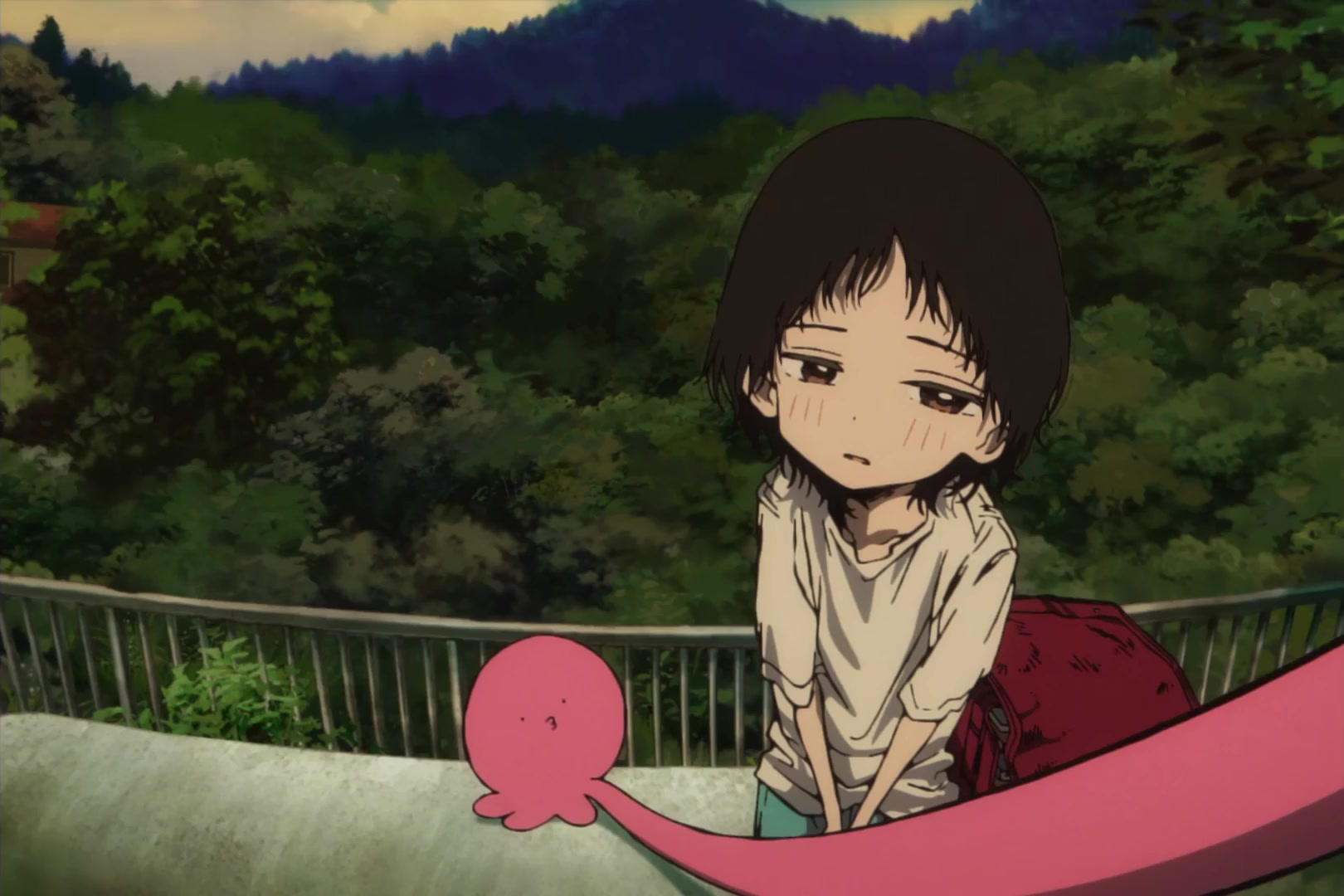 [Tsukyio Editing Resources] Takopi's Original Sin - 023.mp4